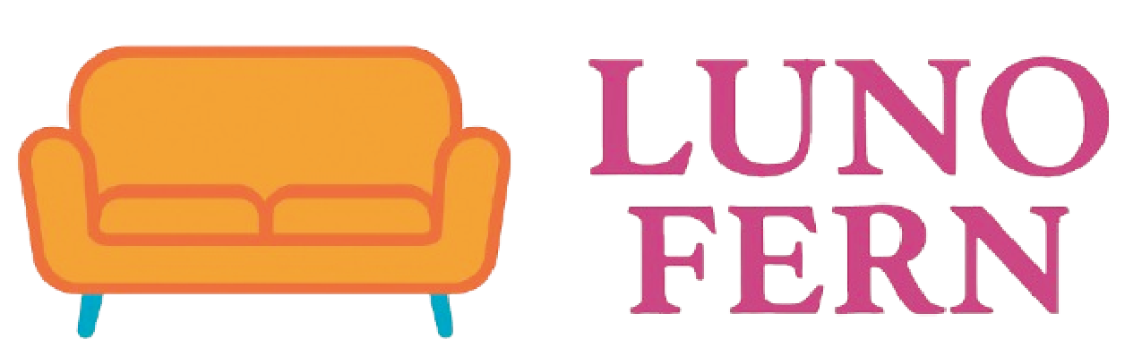lunofern.shop