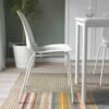 Chair White
