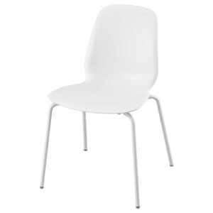 Chair White